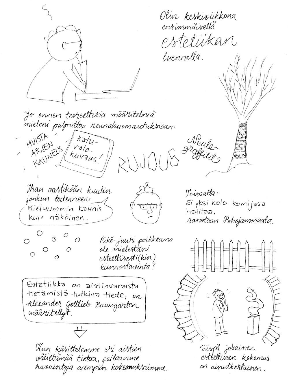 luentopäiväkirja_01.1
