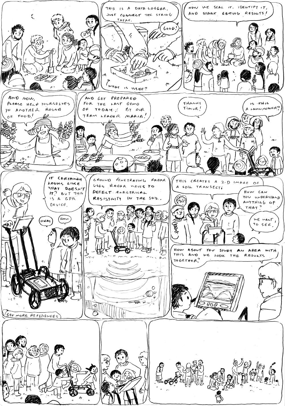 Methods2small