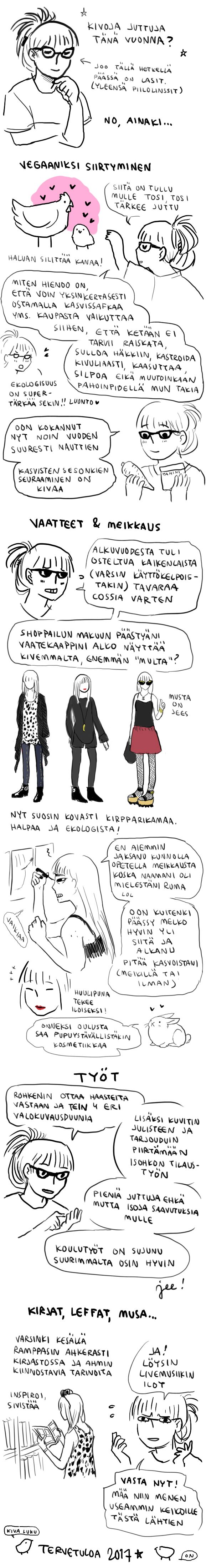 2016