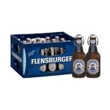 Logo-Getraenkemarkt-Flensburger-Pilsener-555290_200x200_fillFFFFFF