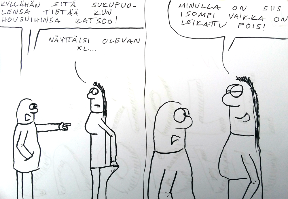 162