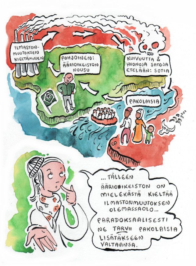 lompanlinna-5
