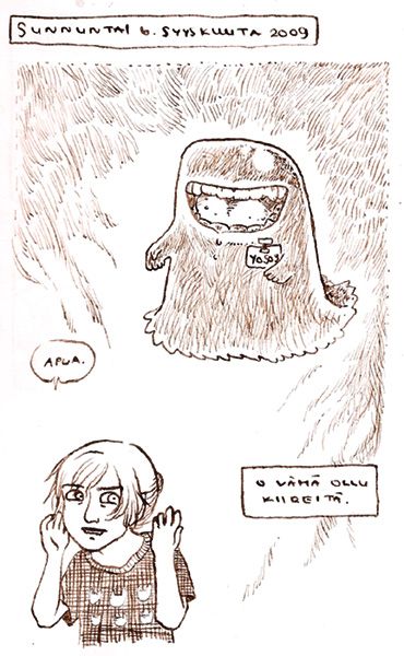 Bl20.9.09