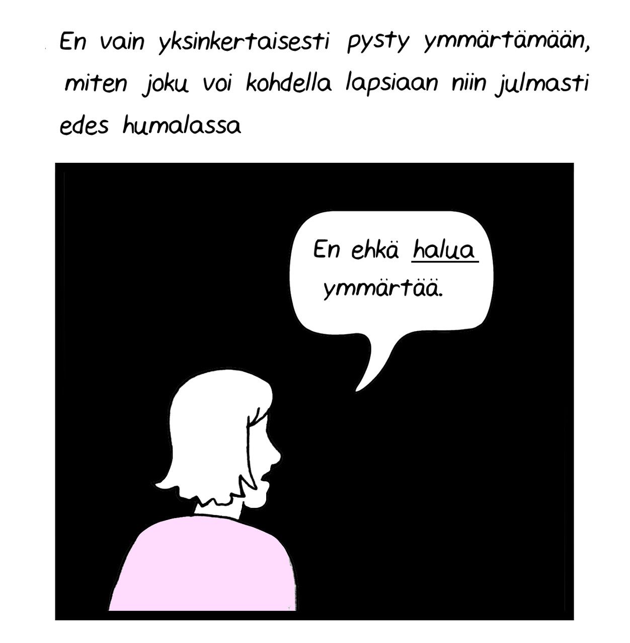 raivo_12