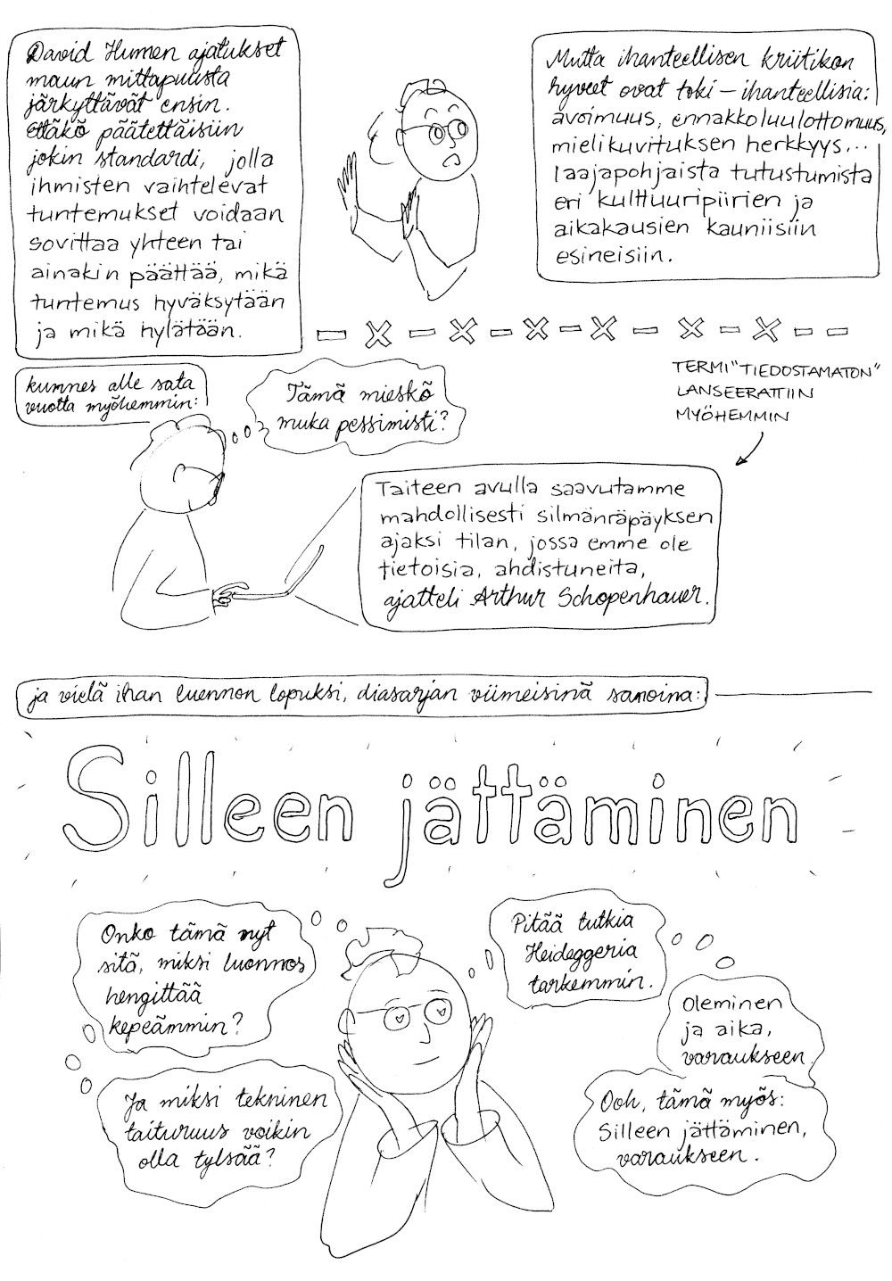 luentopäiväkirja_03.2