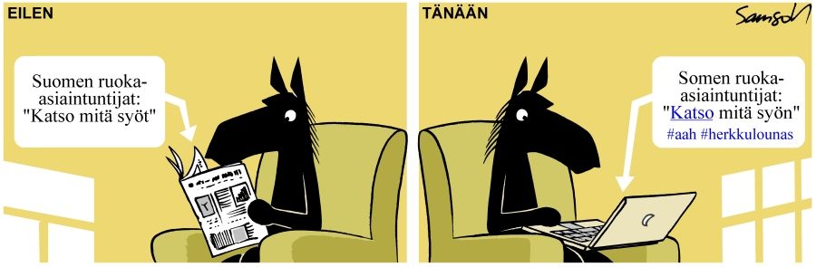 xxx-2016-06-30