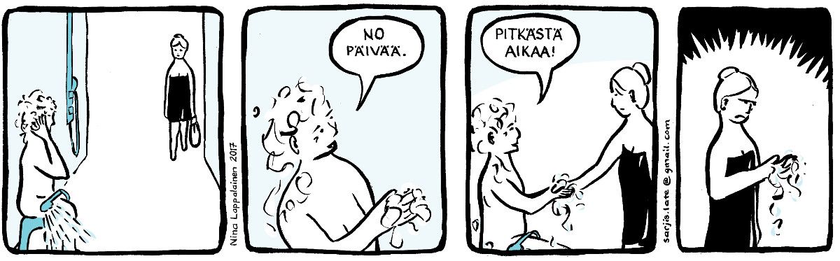 kaakelin_viemää10