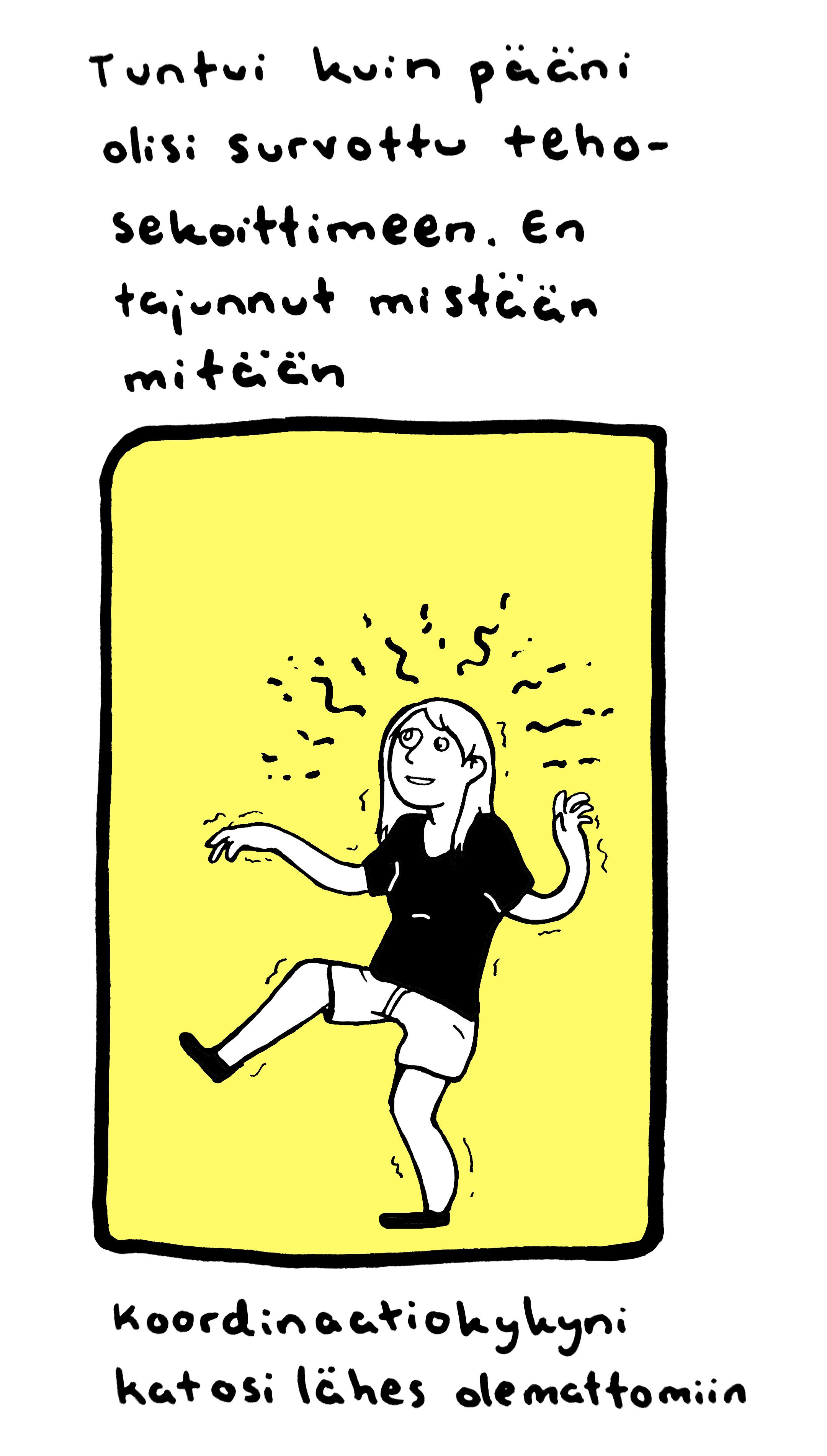 muistot_6