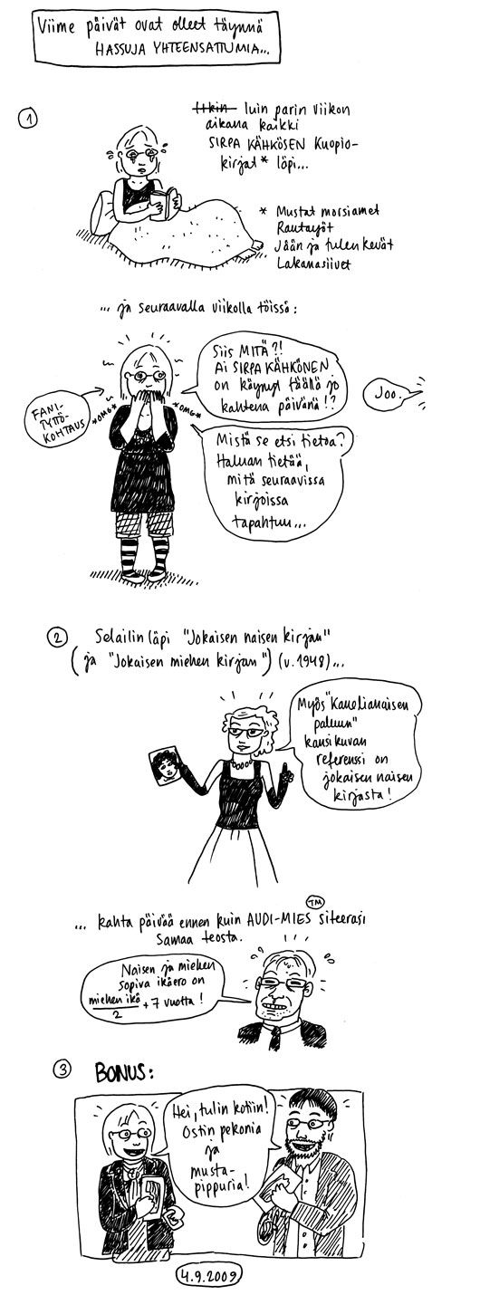 blogi197