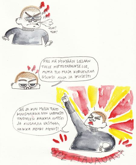 sarjis_kolme