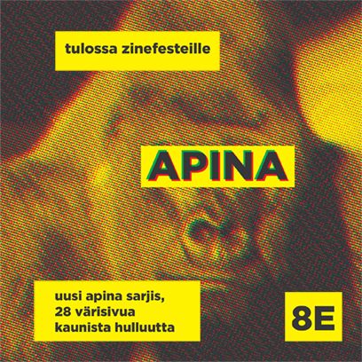 blogiin mainos