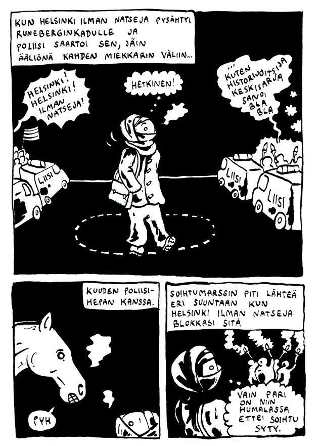 helsinki ilman natseja 03