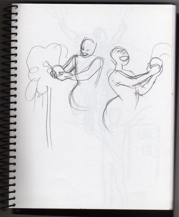 Untitled-4