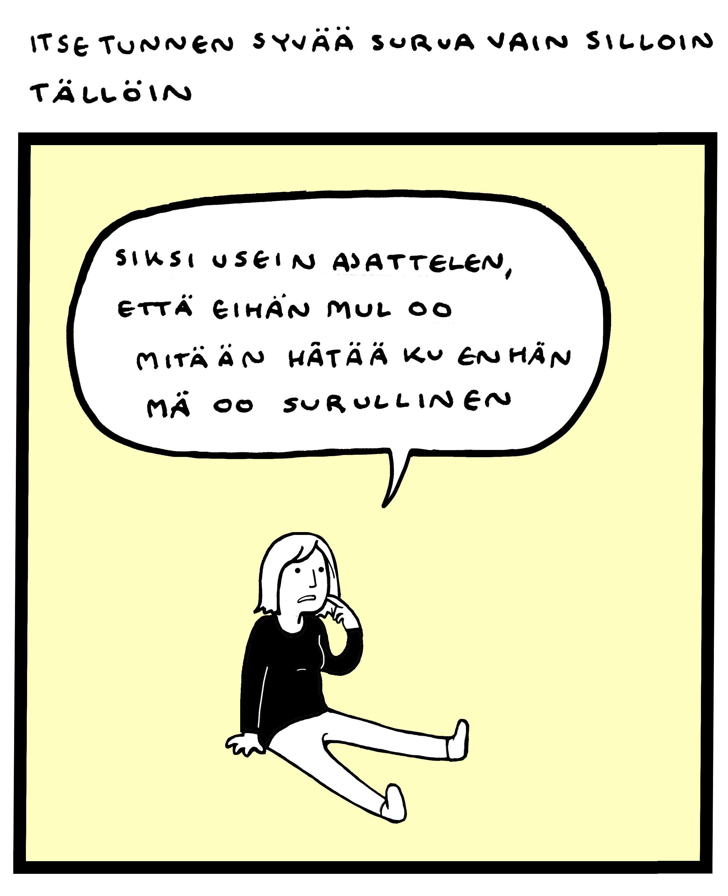 masis_3