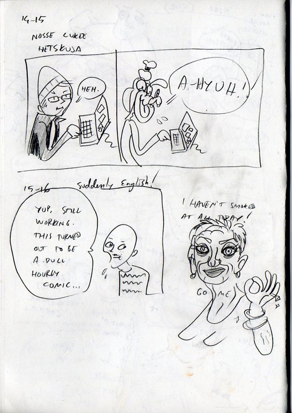 hourly2015005