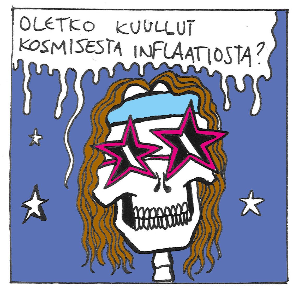 Tammi1