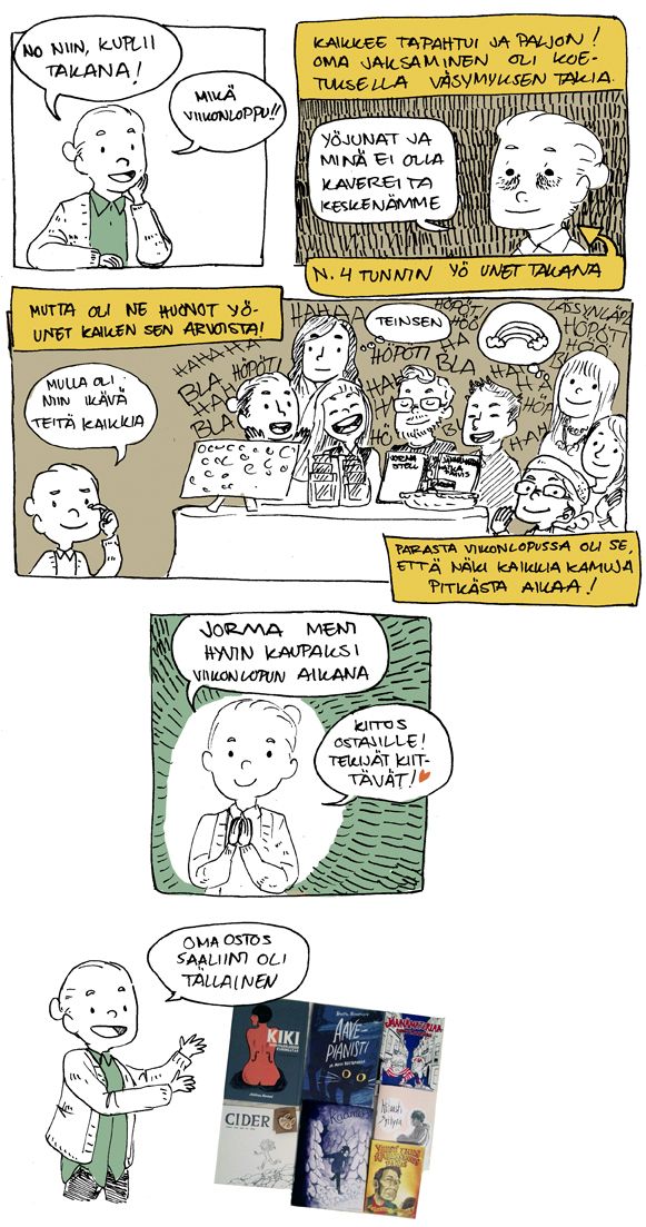 3_huhtikuuta