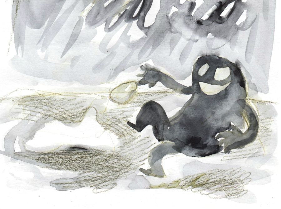 luukku14