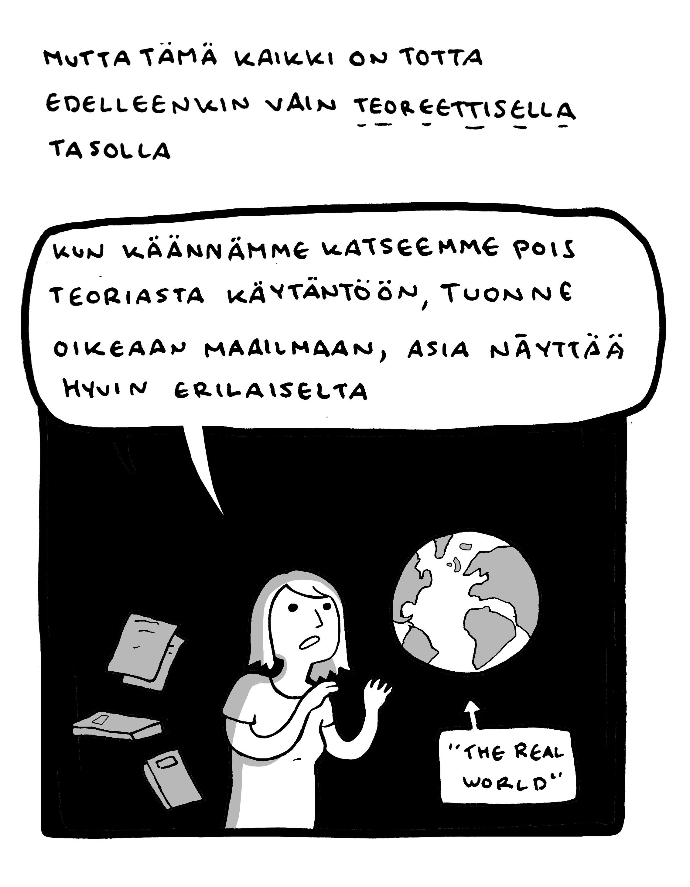 peili_16
