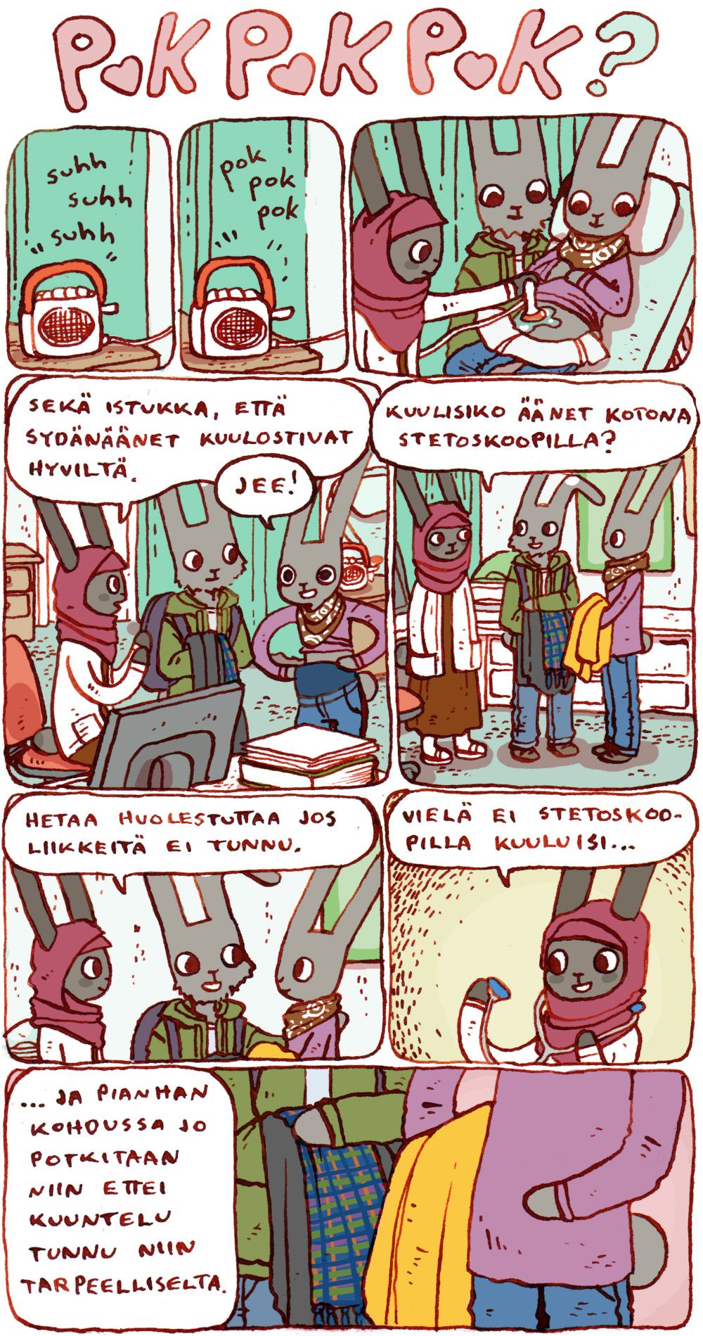 pokpok1