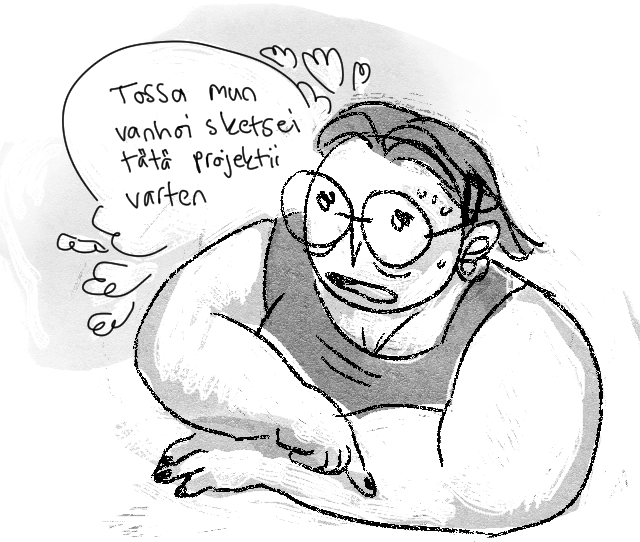 Illustration2
