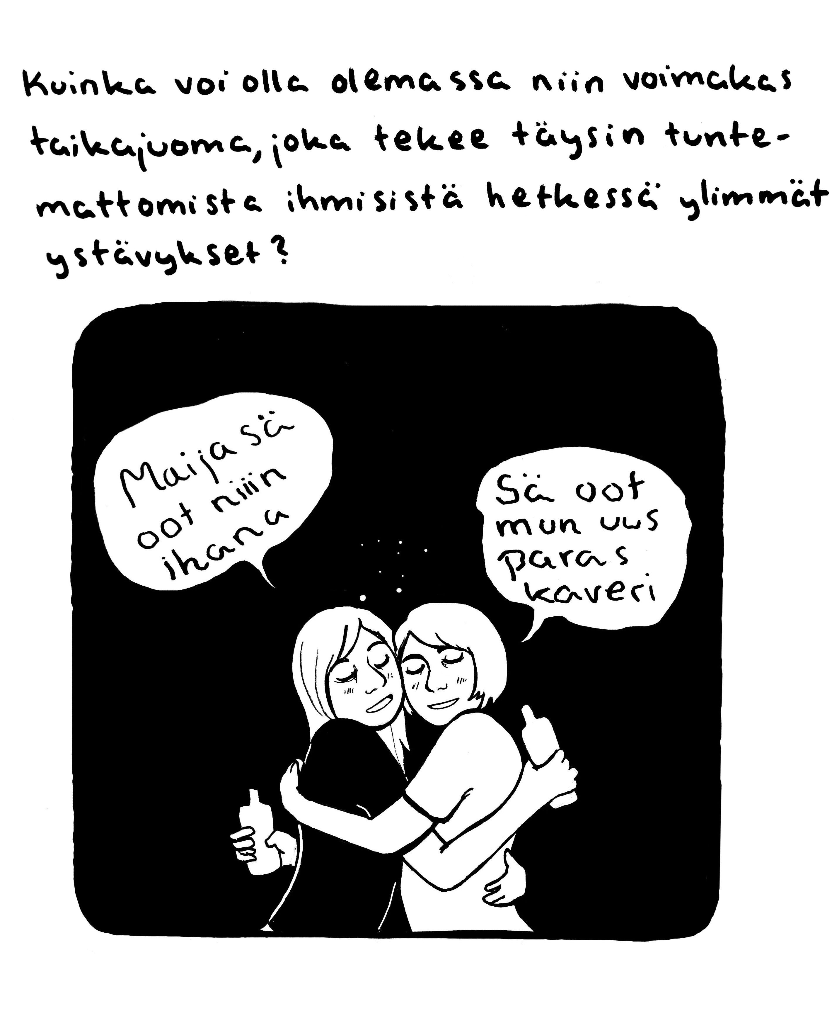 yot8