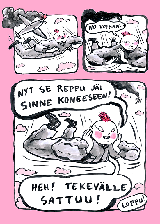 kaikkimukana2