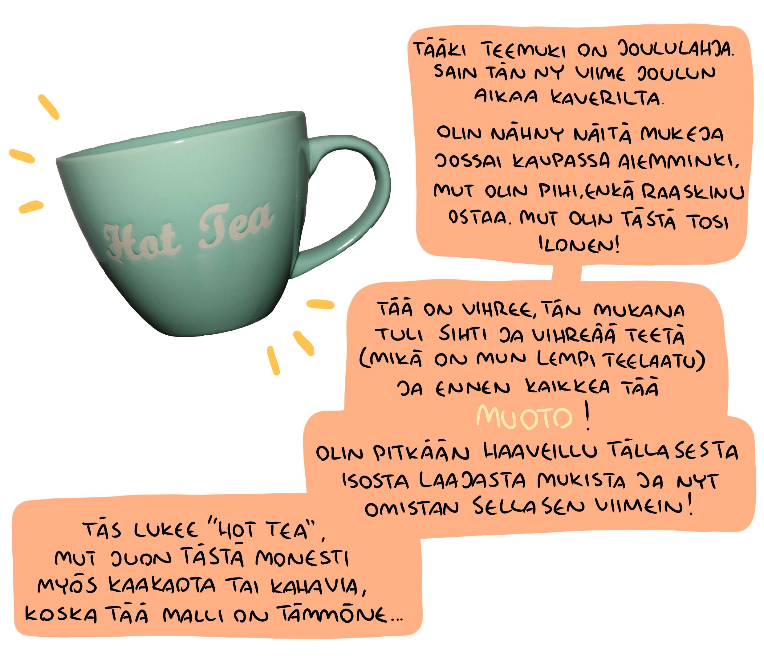 Mugjuttu2