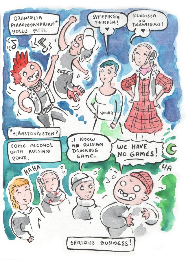 varjokirjamessut-2