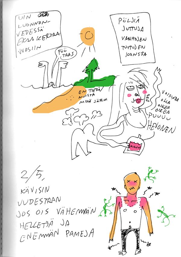 280714puntala004