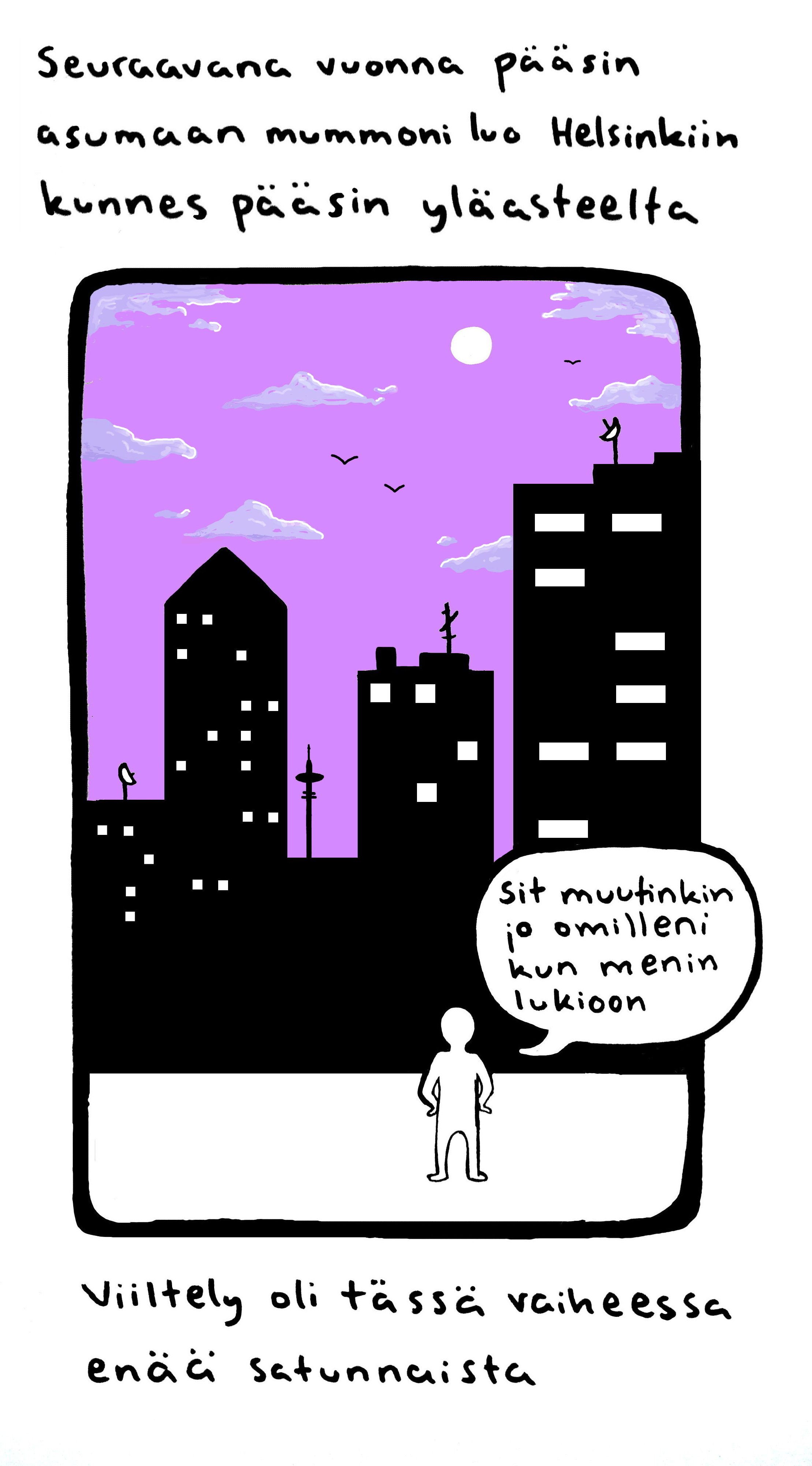 unna16