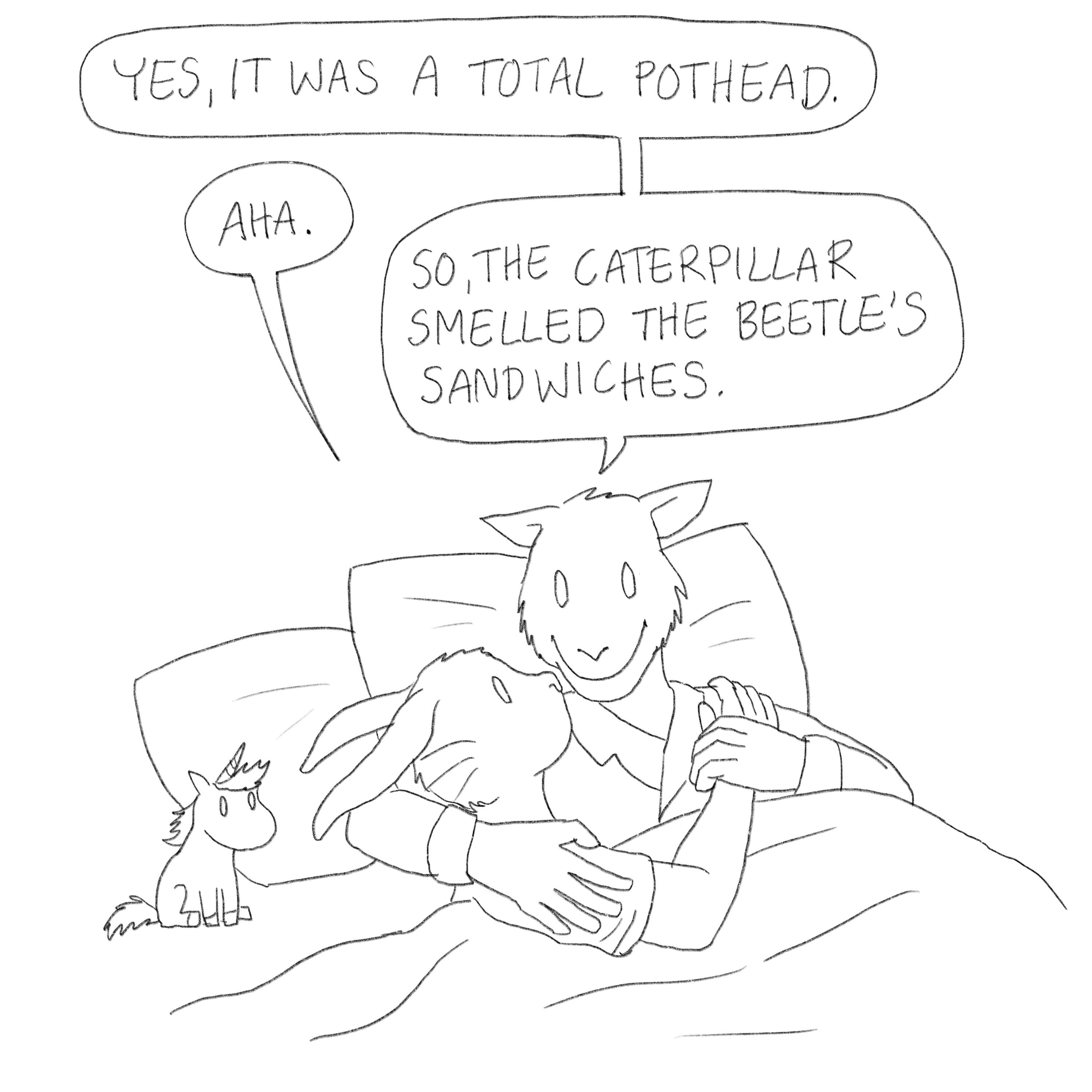 Bedtimestory2 2