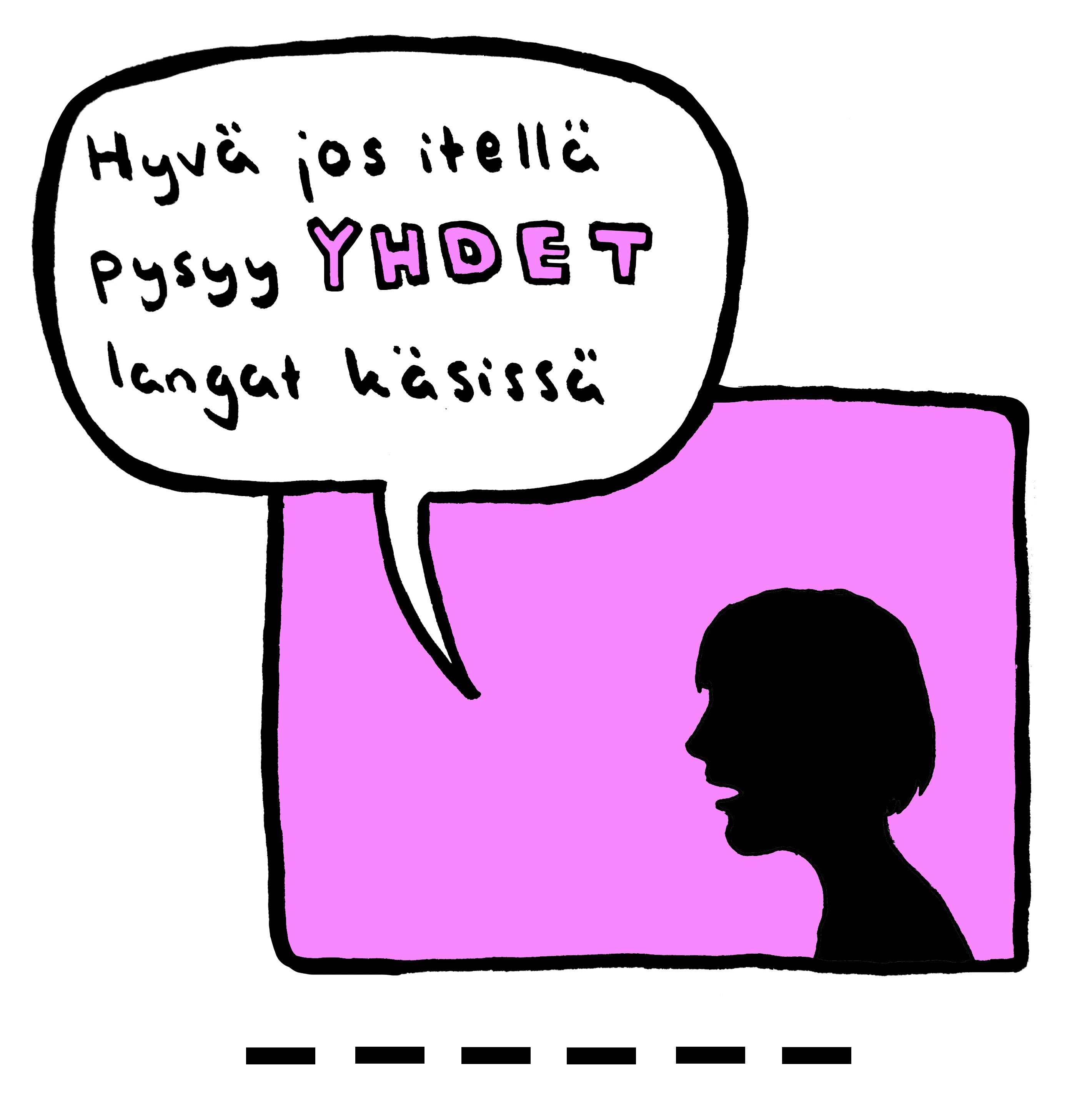 obs4