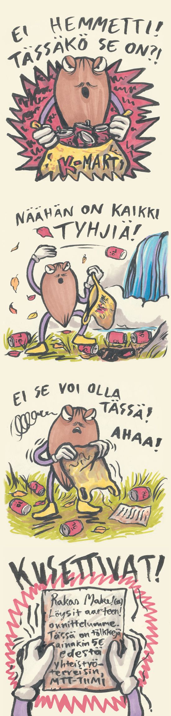 manteli2make_aarre2