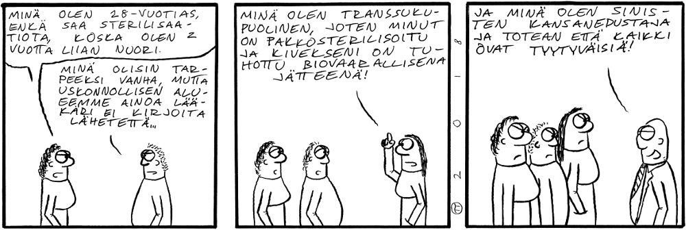 225