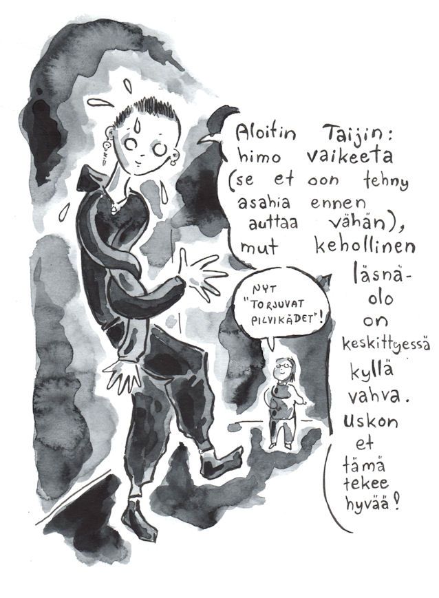 ruusunmarjat pieni 3