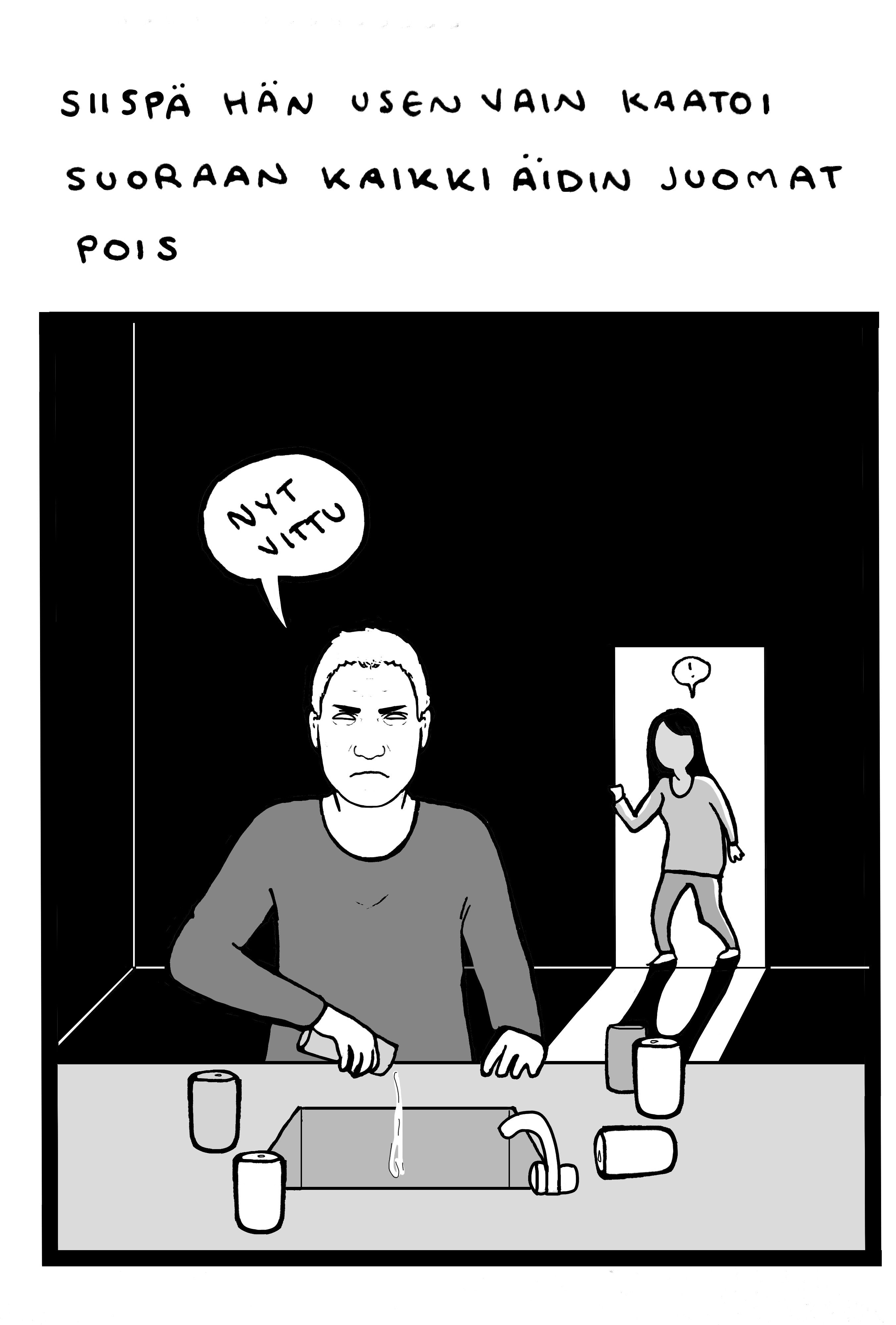 pullot_12