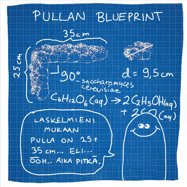 pulla3_2