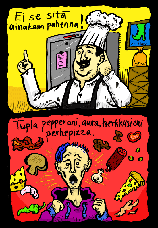 pizza2