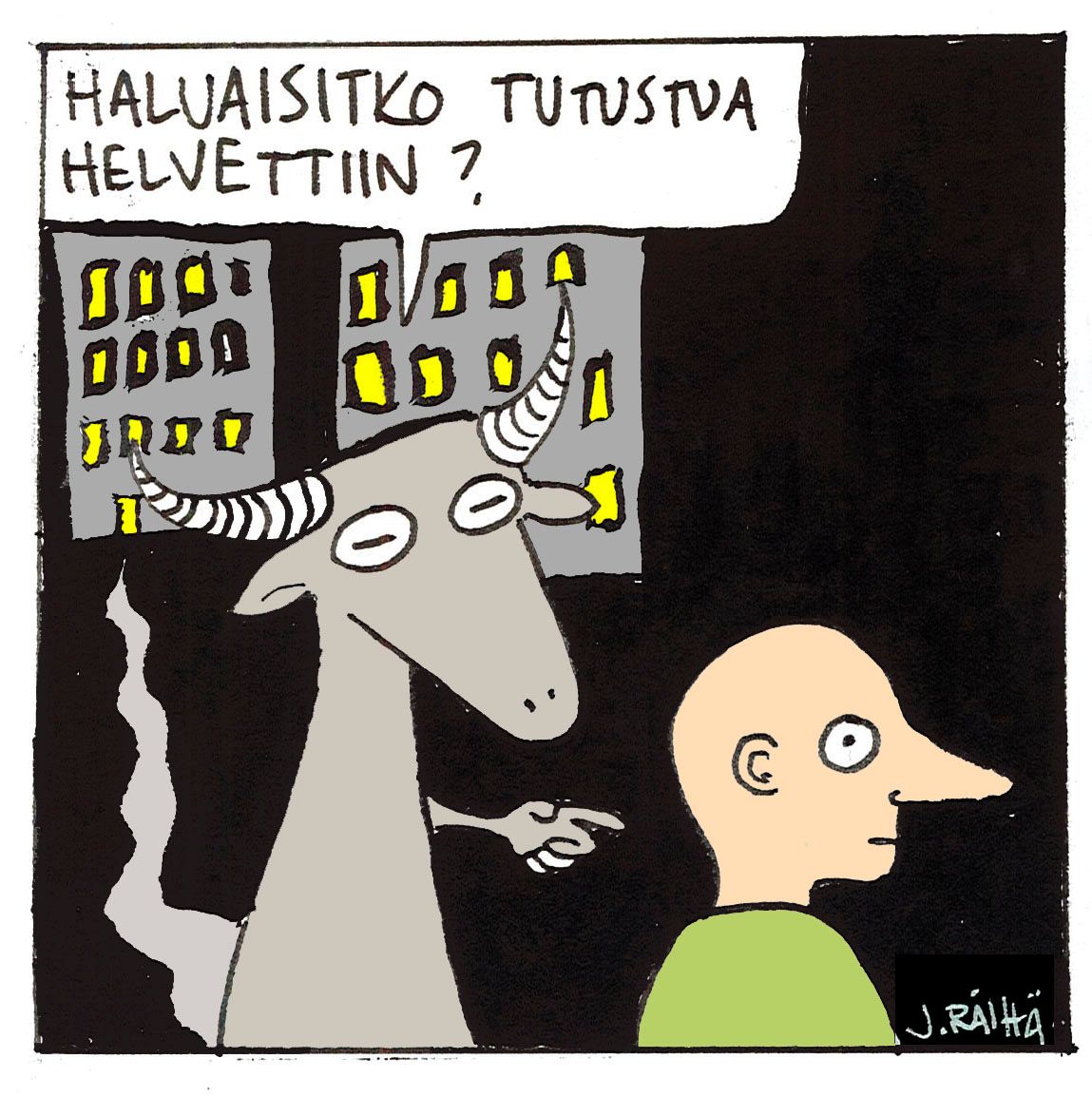 Ämpäri4