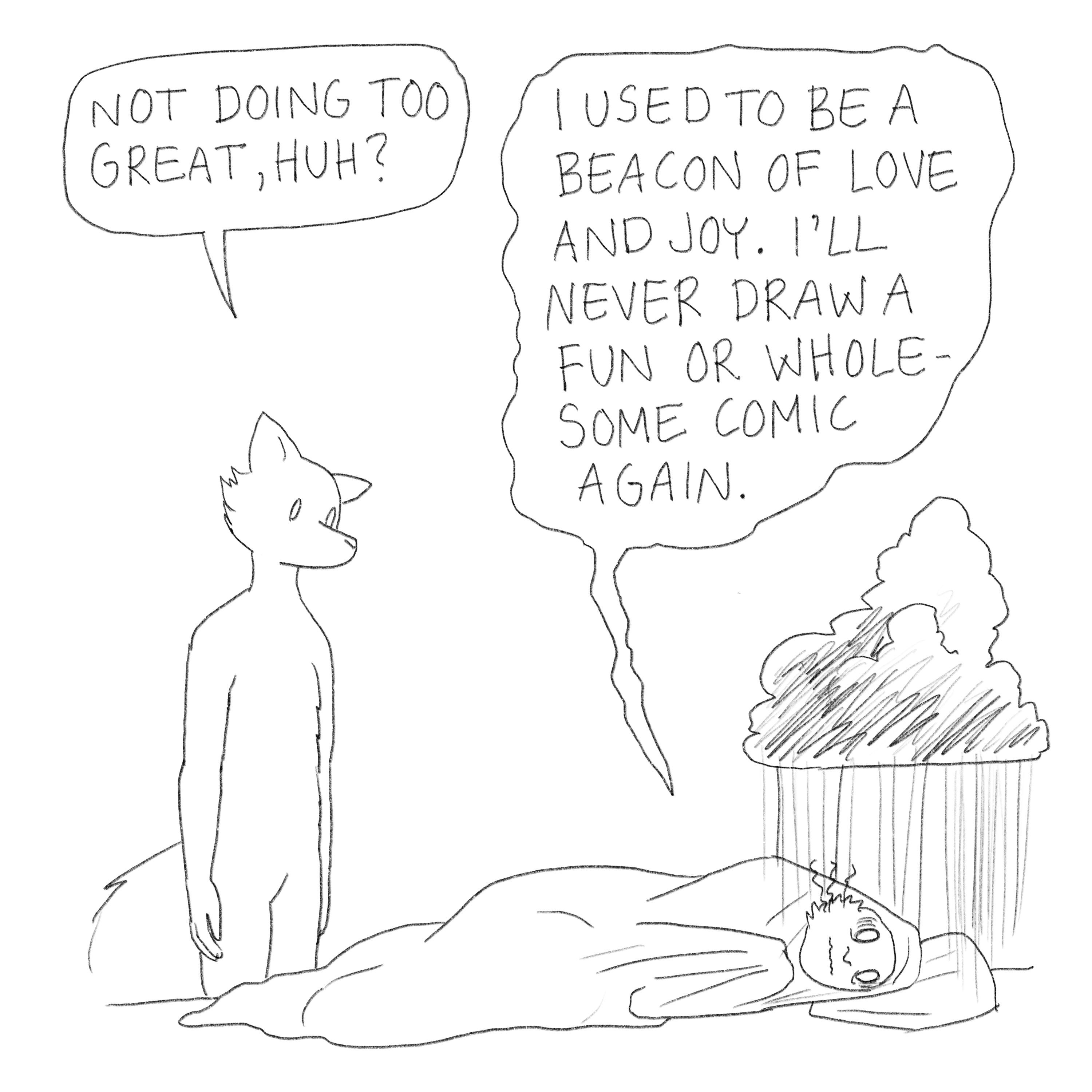 Bacon_Of_Joy 2