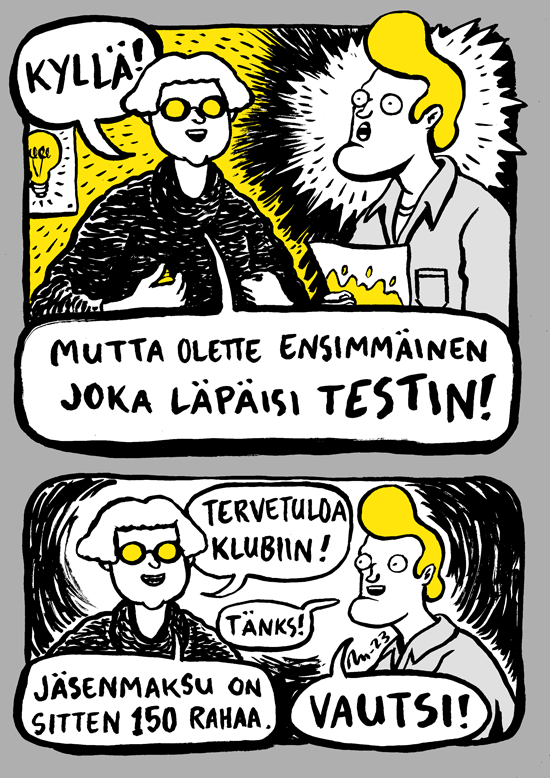 fiksu_kusiukko_0002