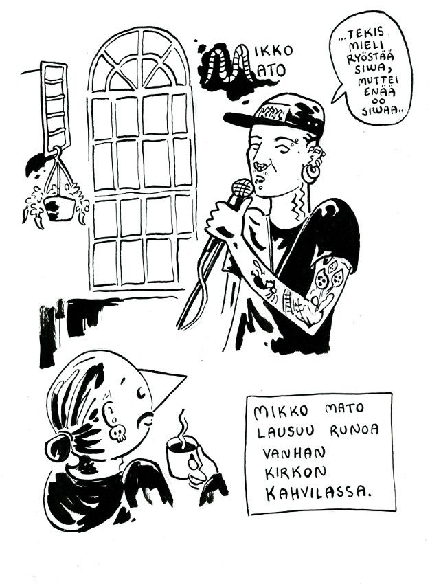 kaunis syksy 02