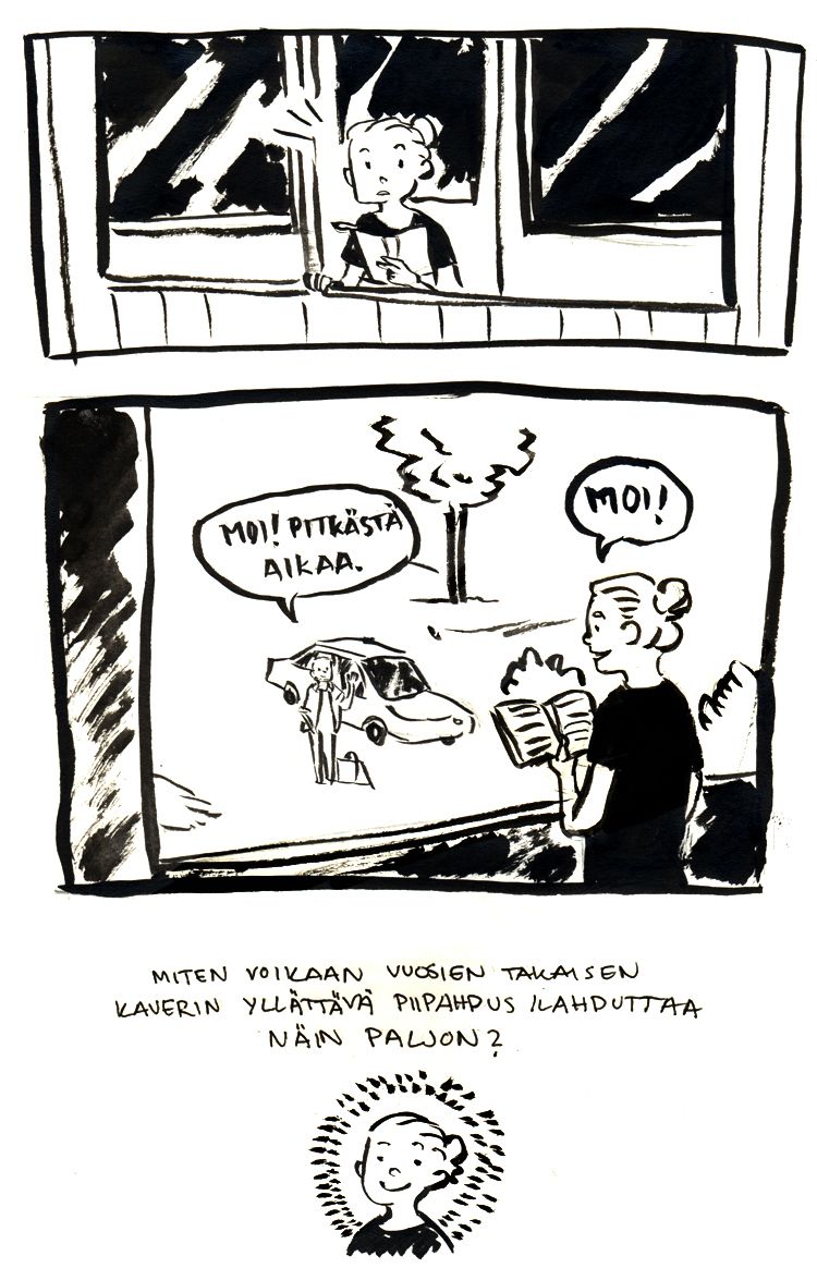 16_heinäkuu2_käsitelty