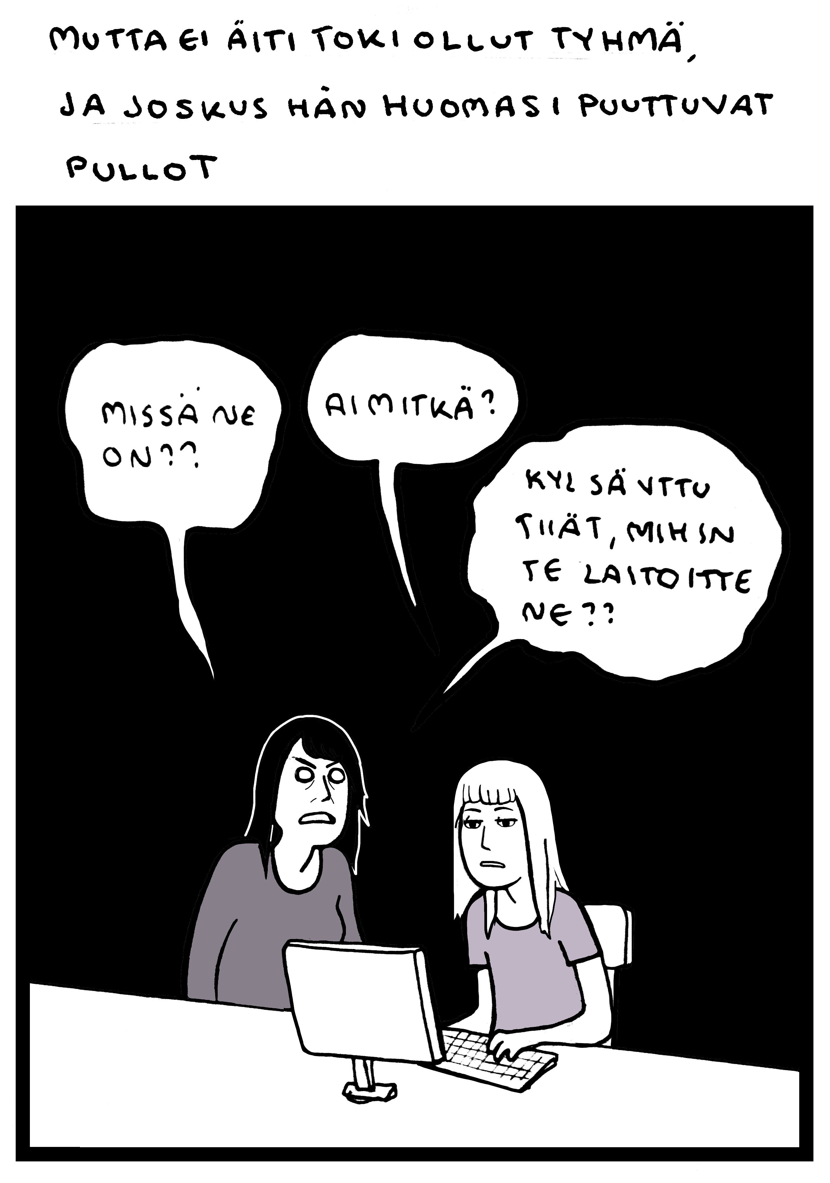 pullot_7