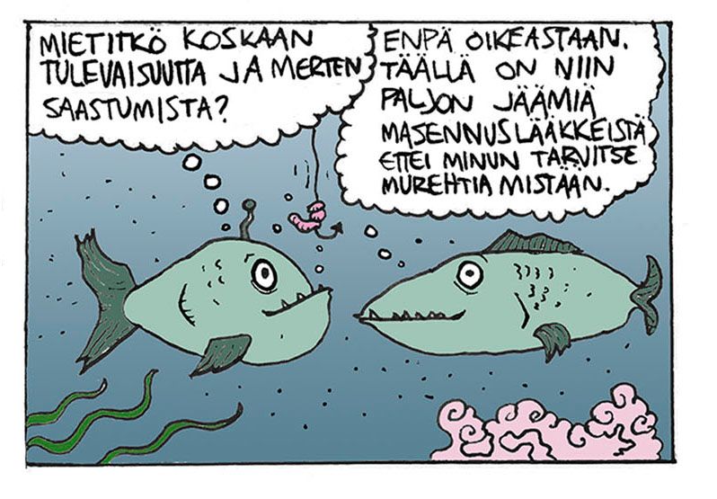 SKM_C227_Ke19070715570