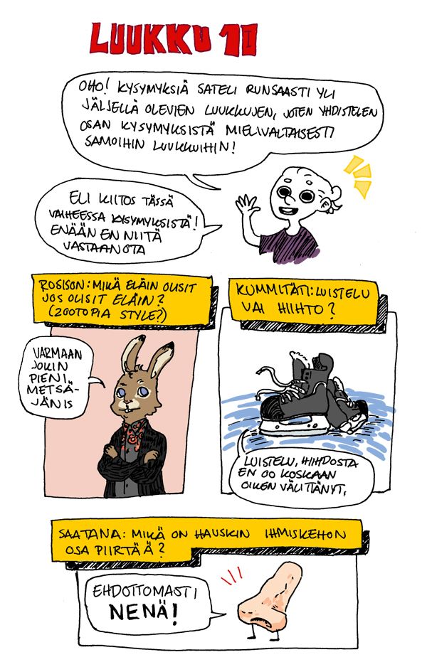 luukku10