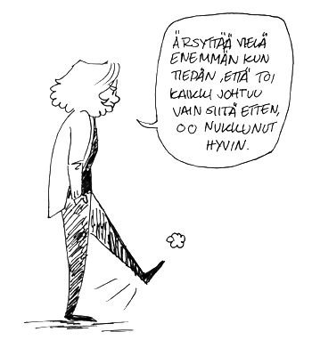 14_helmikuuta_part7