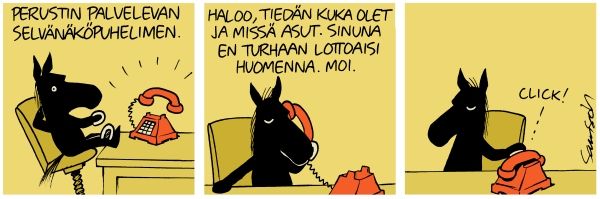 2010-01-29-fin