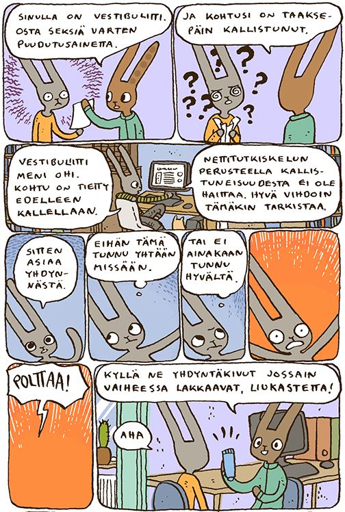 paaryna4